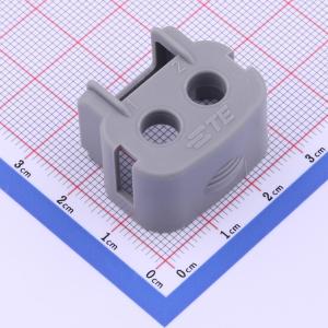 2103181-3商品缩略图