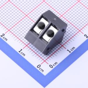 974-T-DS/02商品缩略图