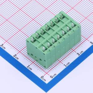 JL271R-35007G01商品缩略图