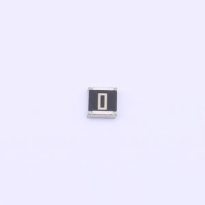 SCR1210F0R商品缩略图