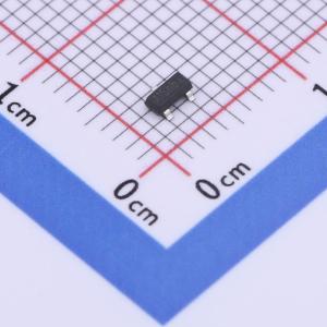 TF2301G商品缩略图