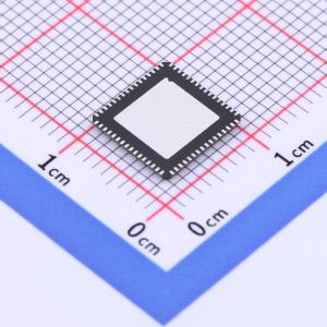 AD9269BCPZ-80商品缩略图