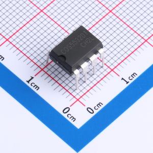 COS5532DT商品缩略图