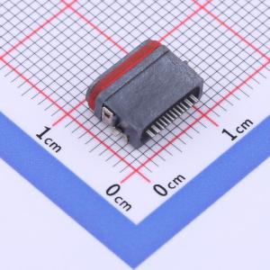 TYPE-C 16PFS 2JCB1.6-H7.45 IPX8商品缩略图