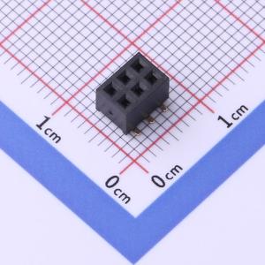 PM200-2-03-S-4.3商品缩略图