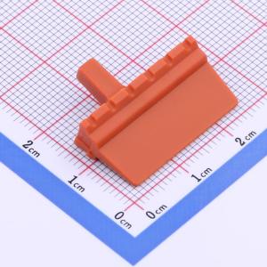 AWM-12P商品缩略图