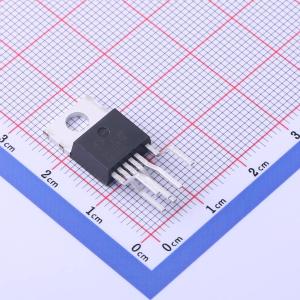 TOP258YN商品缩略图