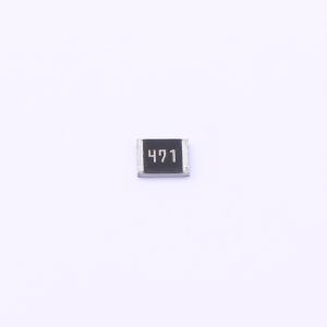 SCR1210J470R商品缩略图