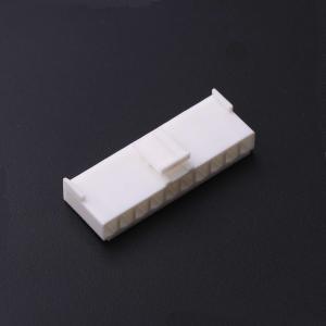 IPCW396H1ANW010商品缩略图
