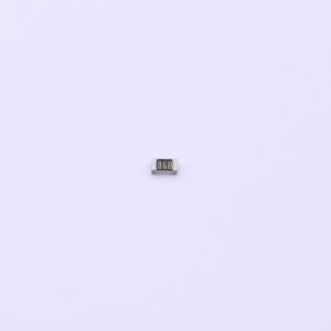 AR03BTCX1131商品缩略图