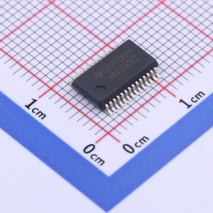 MAX3243EIDBR商品缩略图