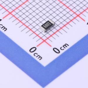 SCR1206F6K8商品缩略图