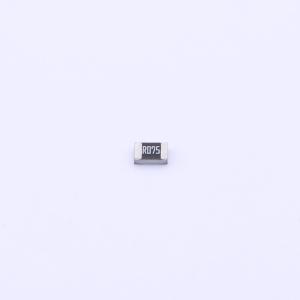 TL05W4F750MT5E商品缩略图