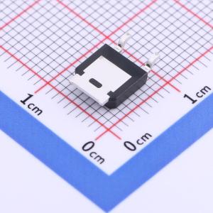 B1D02120E商品缩略图