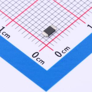 HoMRM1206-1W-5mR-1%-50ppm商品缩略图