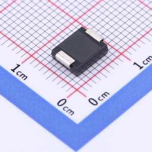 SMCJ70AX商品缩略图