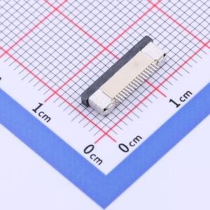 FC05-S16DCU-00商品缩略图