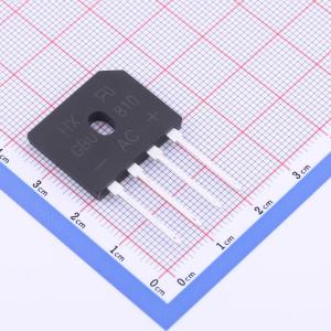 GBU810商品缩略图