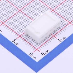 HC-XH-5Y商品缩略图