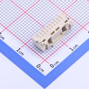 X1254WVS-10-LPSW商品缩略图
