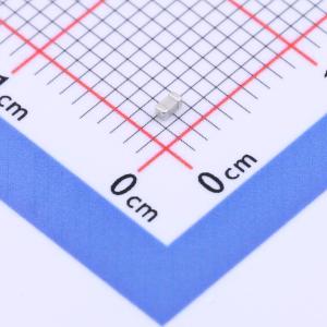 CC0603JRNPO0BN120商品缩略图