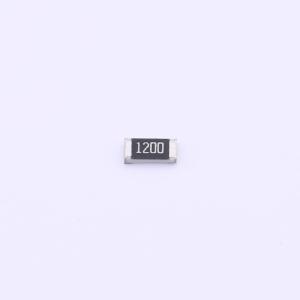 CR1206F41200G商品缩略图