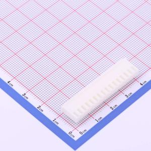 HC-XHB-16Y商品缩略图