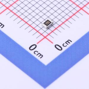 MCR10EZPF3901商品缩略图