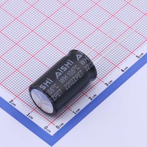 EWH1KM471L25OTG商品缩略图