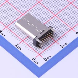 MC-118LD-H137商品缩略图