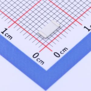 RAT204992FTE商品缩略图