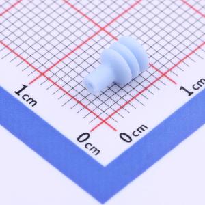 184139-1商品缩略图