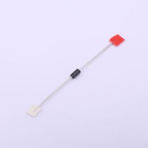 P4KE39CA商品缩略图