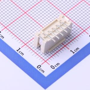 UK-2.0-5ALT商品缩略图
