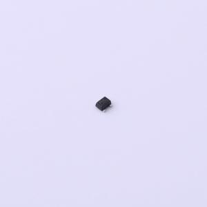 RSM002N06MGT2L商品缩略图