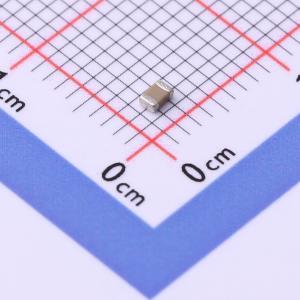 CC0805JRX7RYBB102商品缩略图