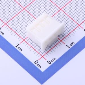 HC-XA-4Y商品缩略图