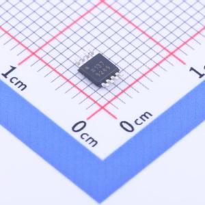 AD8066ARMZ商品缩略图