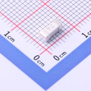 SCT1A商品缩略图