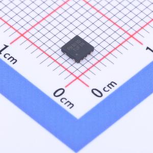 PAM8303DBYC商品缩略图