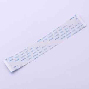 KH-FFC-A0.5-36P-100MM商品缩略图