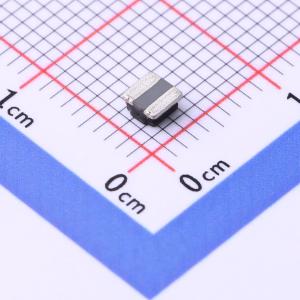 HPC3015F-3R3M商品缩略图