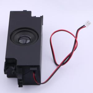 FS10843NB0850-H33-R01商品缩略图