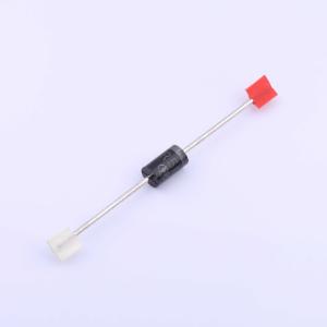 SR5100商品缩略图