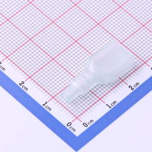 170823-3商品缩略图