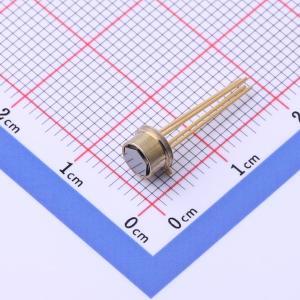 SY-TP-24BPL商品缩略图