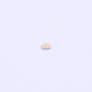 19-21/R6C-FP1Q2L/4T商品缩略图