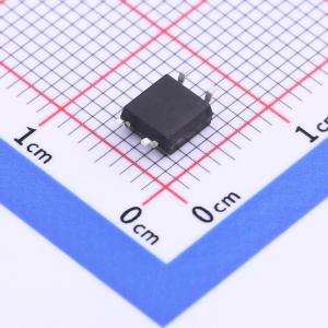 SFH690AT商品缩略图