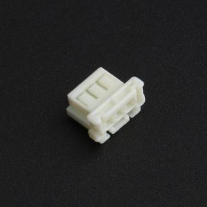 5051510301商品缩略图