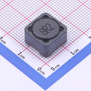 FTKB1207-8R2NT商品缩略图